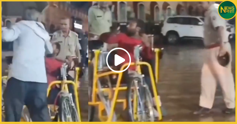 jaipur-railway-station-disabled-passenger-beaten-rpf-inquiry-viral-video