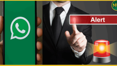 whatsapp-high-risk-alert-cert-in-warning-update-now