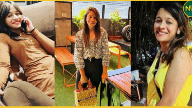 navya-malik-drugs-queen-case-high-profile-names-international-network