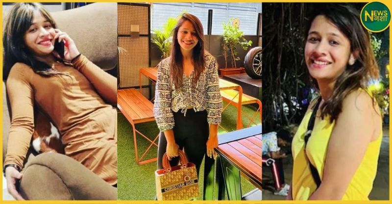 navya-malik-drugs-queen-case-high-profile-names-international-network