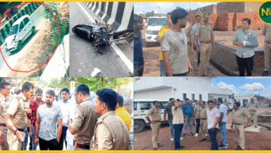 baghpat-highway-ankur-murder-revenge-of-vipin-case