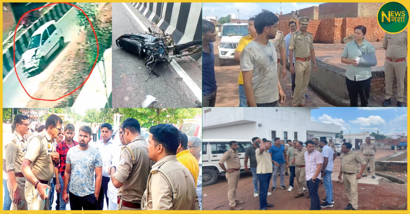 baghpat-highway-ankur-murder-revenge-of-vipin-case