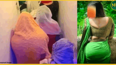 thane-actress-arrested-in-sex-racket-case
