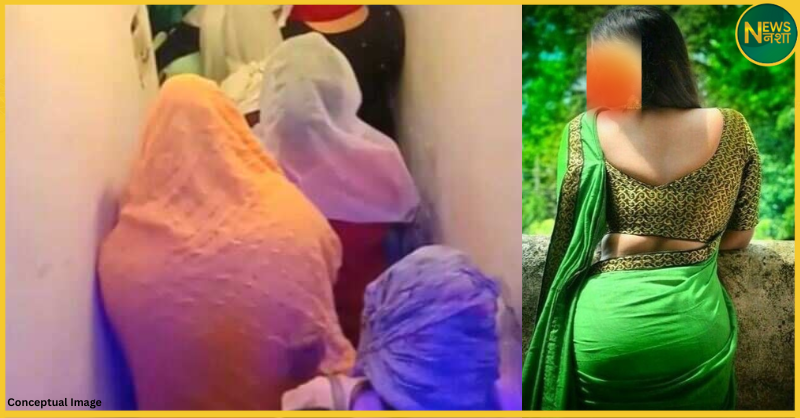 thane-actress-arrested-in-sex-racket-case