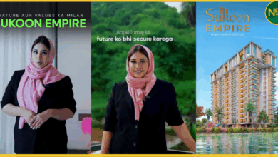 karjat-halal-lifestyle-township-controversy