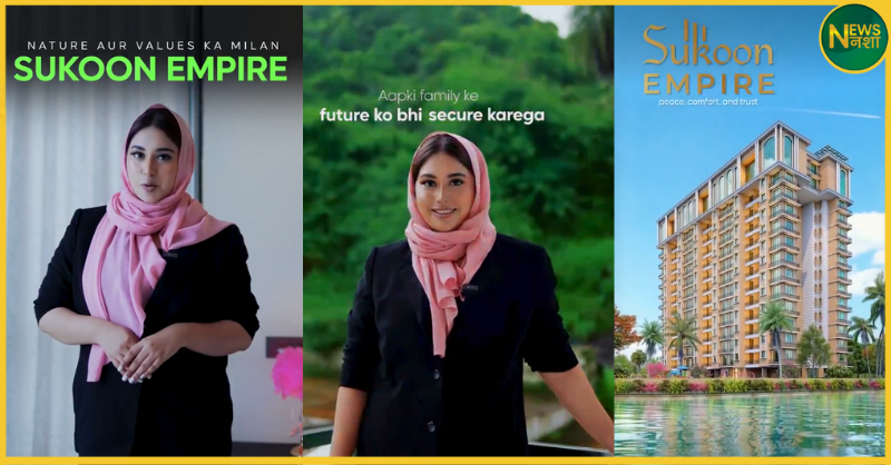 karjat-halal-lifestyle-township-controversy