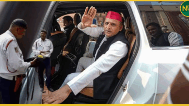 akhilesh-yadav-car-over-speeding-fine-8-lakh