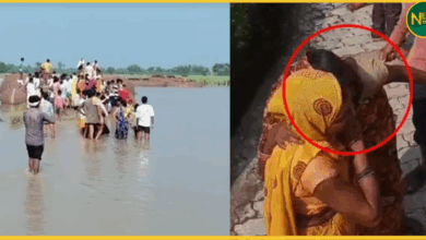 lakhimpur-kheri-boat-accident-father-daughter-missing