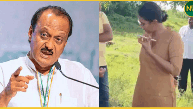 ajit-pawar-vs-ips-anjana-krishna-maharashtra-corruption-case