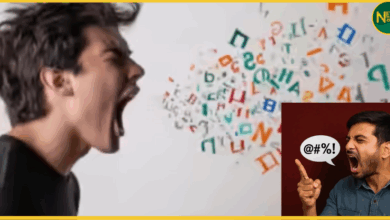 india-up-states-most-swearing-survey