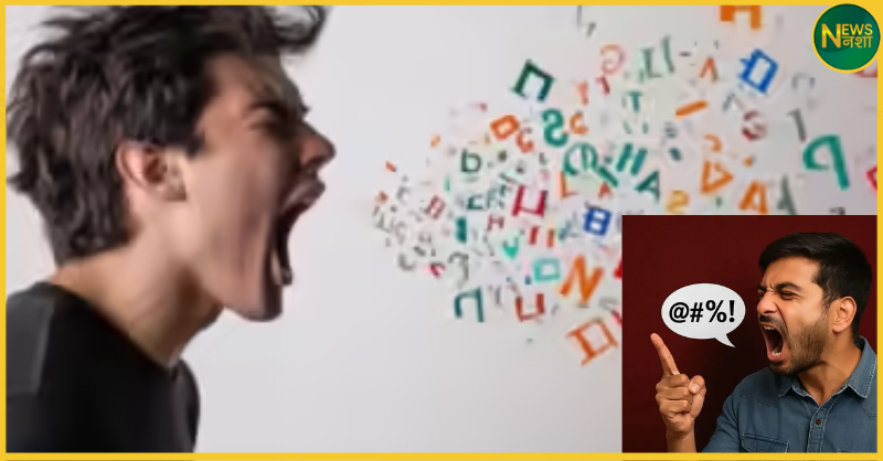india-up-states-most-swearing-survey
