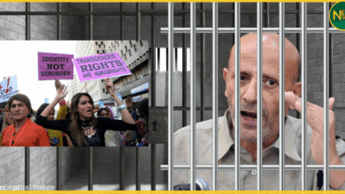 engineer-rashid-attack-tihar-jail-transgender-controversy