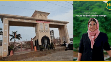 meerut-abdullah-residency-hindu-entry-ban-controversy