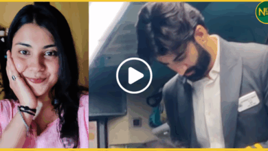shatabdi-express-handsome-tte-viral-video