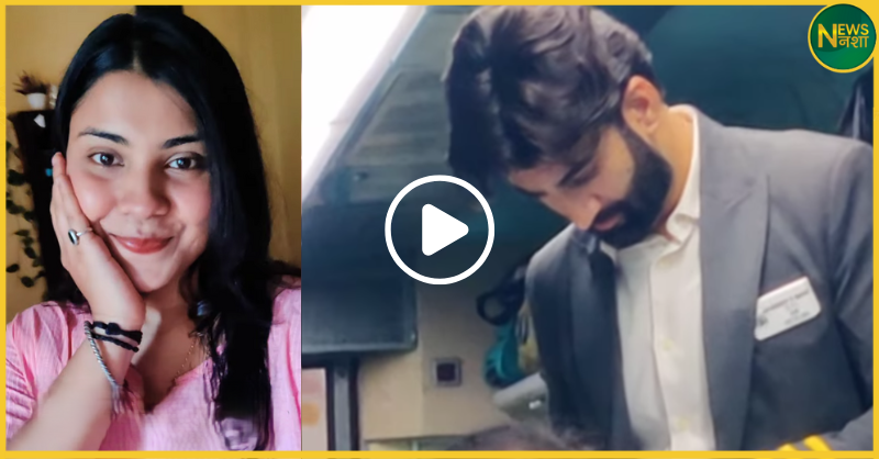 shatabdi-express-handsome-tte-viral-video