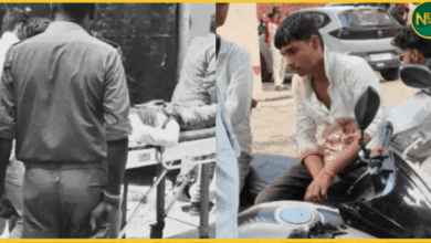 prayagraj-student-murder-in-school-knife-attack
