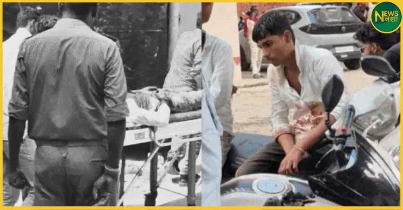 prayagraj-student-murder-in-school-knife-attack