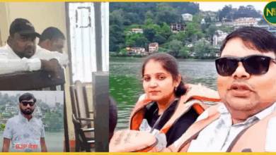 prayagraj-bjp-leader-murder-wife-affair-dr-uday-yadav