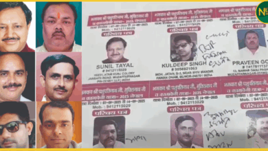 muzaffarnagar-businessmen-stuck-in-kathmandu-nepal-safe-return-assured