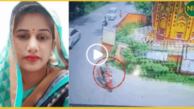 farrukhabad-nisha-singh-burn-case-deepak-accused-investigation