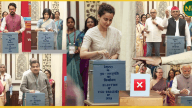 aap-cross-voting-india-alliance-crisis-2025