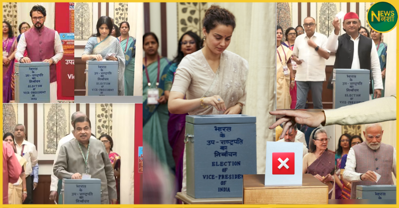 aap-cross-voting-india-alliance-crisis-2025