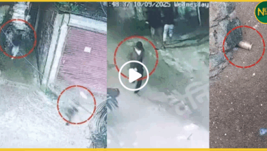 patna-land-dealer-rjd-leader-shot-dead-viral-video