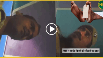 up-body-trafficking-scandal-dainik-bhaskar-sting-operation-viral-video
