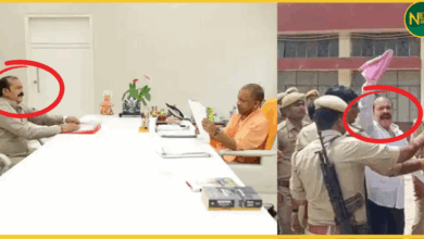jaunpur-former-bsp-mla-sentenced-life-imprisonment