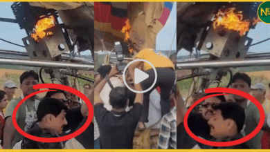 madhya-pradesh-cm-hot-air-balloon-fire-accident