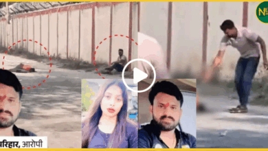gwalior-wife-shot-facebook-live-arrested-viral-video