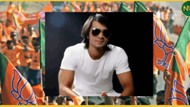 indore-bjp-leader-son-shot-love-affair-case
