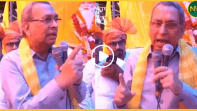 bjp-mla-threatens-people-delhi-market-controversy
