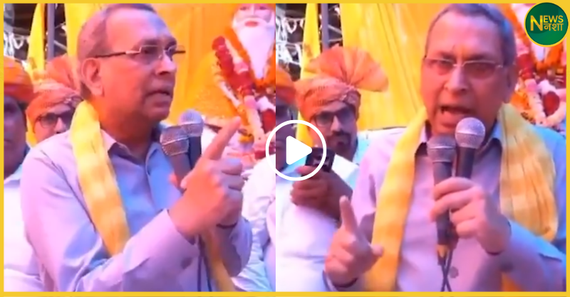 bjp-mla-threatens-people-delhi-market-controversy