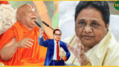 mayawati-appeal-saints-avoid-controversial-remarks-on-ambedkar