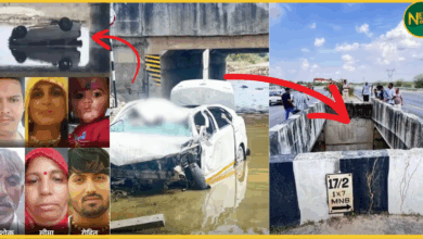 jaipur-underpass-tragedy-7-dead-family-returning-from-last-rites