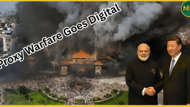digital-proxy-warfare-china-india-south-asia-security-crisis