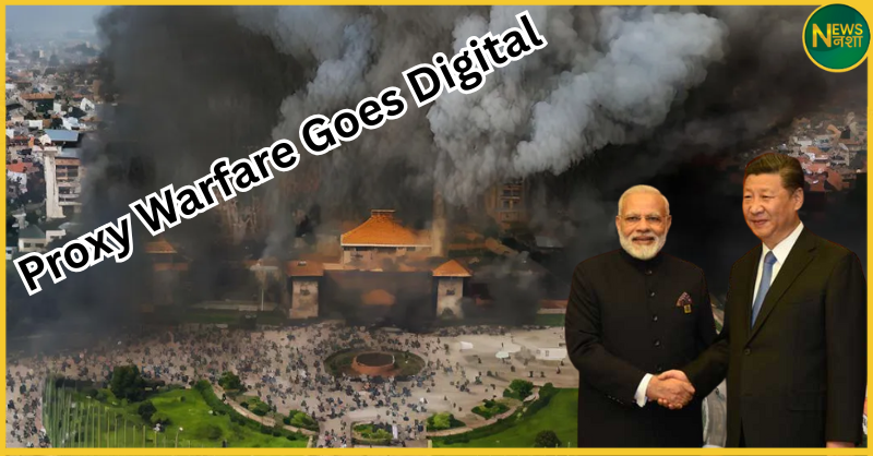 digital-proxy-warfare-china-india-south-asia-security-crisis