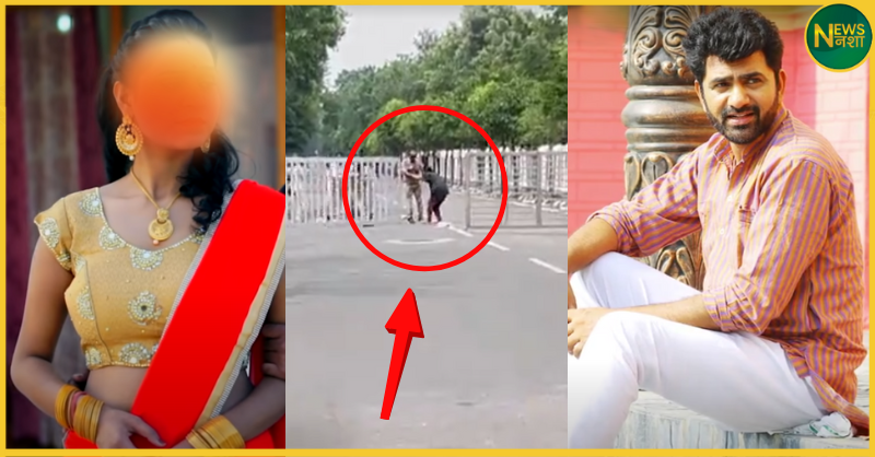uttar-kumar-arrest-actress-sexual-exploitation-case