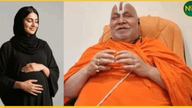 ramabhadracharya-controversial-statement-on-islam-and-western-up