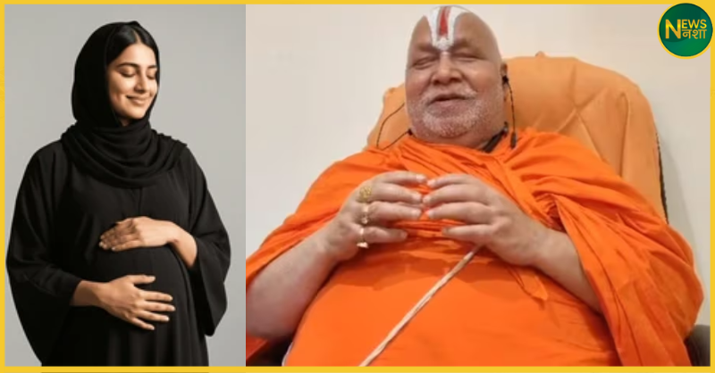 ramabhadracharya-controversial-statement-on-islam-and-western-up