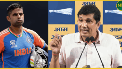 aap-challenge-suryakumar-yadav-donation-pahalgam