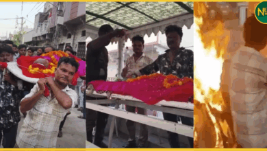 bhilwara-muslim-youth-performs-hindu-woman-last-rites