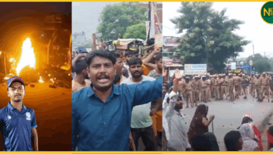 gorakhpur-neet-student-murder-cattle-smugglers