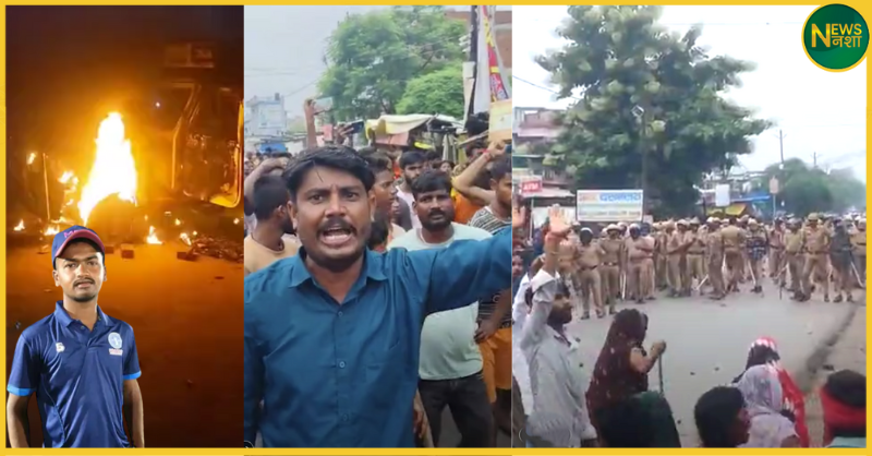 gorakhpur-neet-student-murder-cattle-smugglers