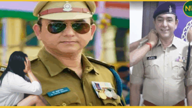 balrampur-sdop-yakub-memon-rape-blackmail-case-investigation-raipur-police