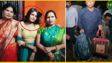 kanpur-class-teacher-scolds-9th-student-commits-suicide-investigation