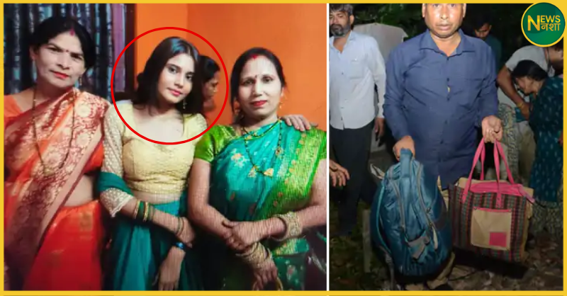 kanpur-class-teacher-scolds-9th-student-commits-suicide-investigation