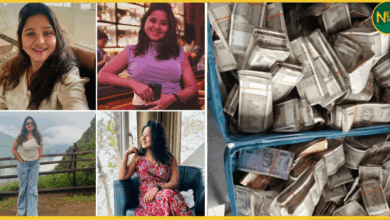 assam-female-officer-nupur-bora-land-scam-recovered-crores