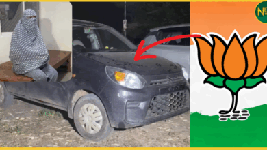 mp-bjp-councillor-abducts-college-girl-mandsaur